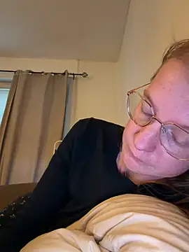 jannis1992 라이브 XXX 채팅