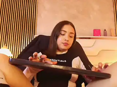 PamelaCollinsVS Live XXX-chat