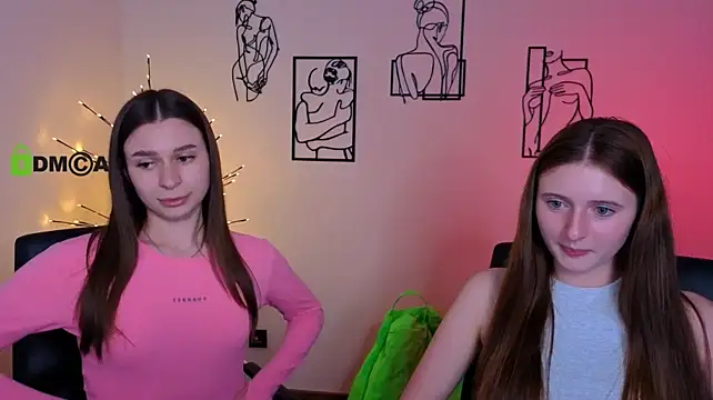 flora_ri – Naživo XXX chat