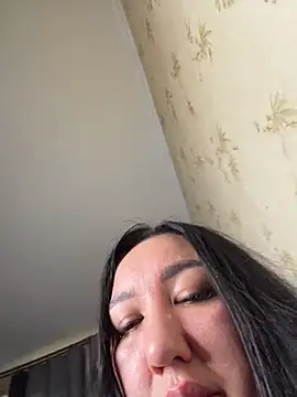 Chat XXX ao vivo de Naughtbaby_2025