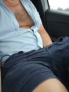 Frredd22 Live XXX-Chat