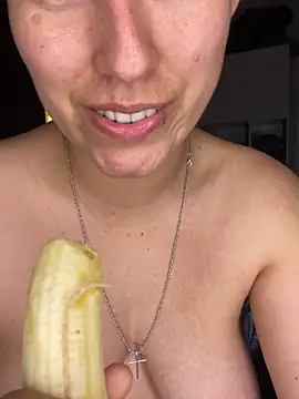 Chat +18 de BR-lesbian ao vivo