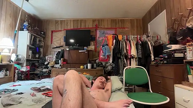 camboydigital XXX чат на живо