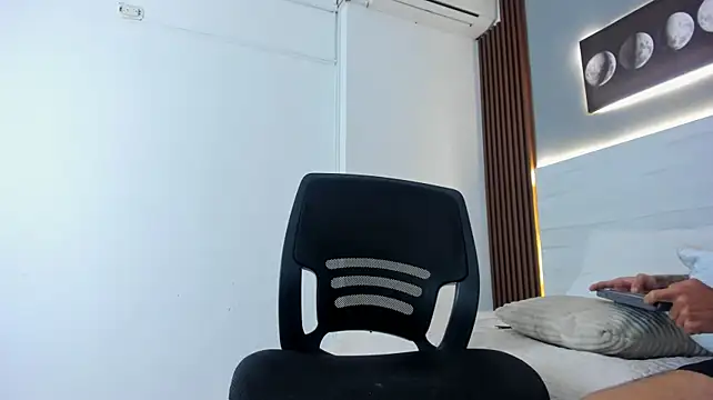 Lois_stone XXX чат на живо