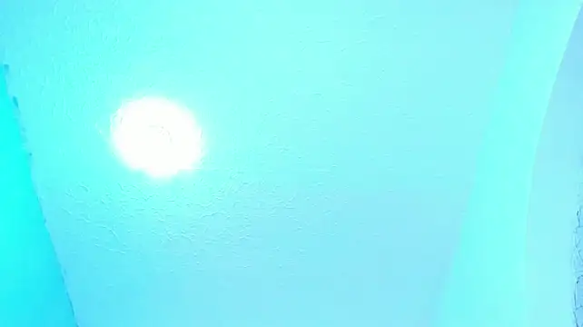SofiPerea live XXX chat