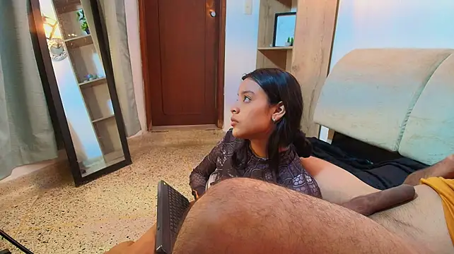 max_ashley_mds Chat XXX live