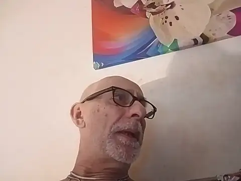 Toby2712 Live XXX-Chat