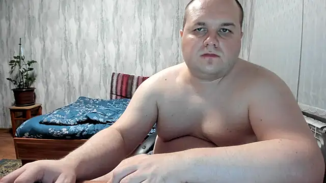 SuperGeorg@xh XXX чат на живо