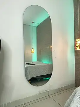 SweetDareX Live XXX-chat