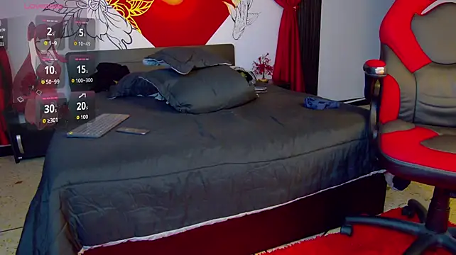 Živý XXX chat maxi_max0