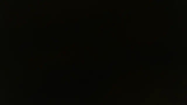 alex_blu 即時 XXX 聊天