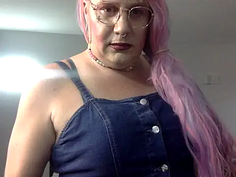 SSeekcd420333 라이브 XXX 채팅
