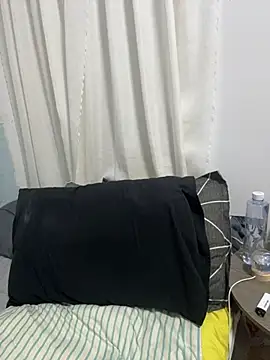 lun_kai Live XXX-Chat