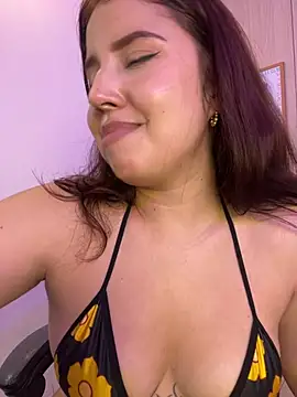 lia_sexx69 Chat XXX in diretta