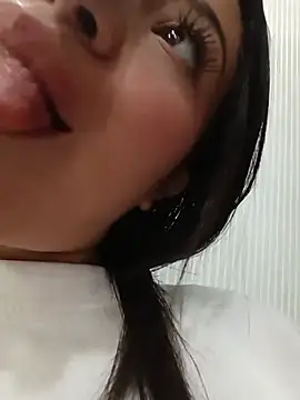 Sembang XXX Secara Langsung SALOME-28_