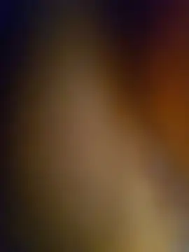 Show Webcam de fredo75000