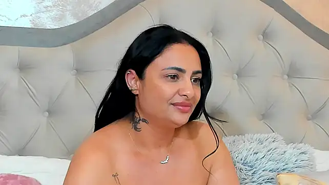 Bianca_Vale Live XXX-chat