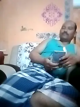 Rohit9xx Chat XXX live