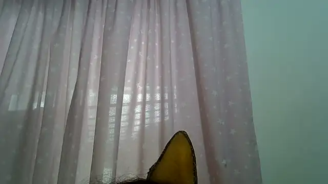 Show de SkinnyKitten na webcam
