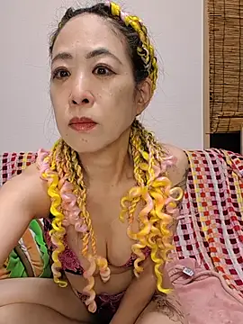 jyuse000ryuse Live XXX-Chat