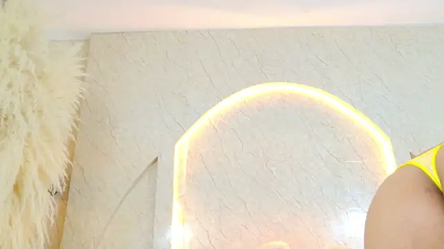 Živý XXX chat Antonella_Russo1