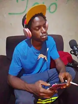 Demon254_のライブXXXチャット