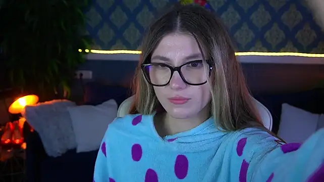 Lissaa_Moon – Naživo XXX chat