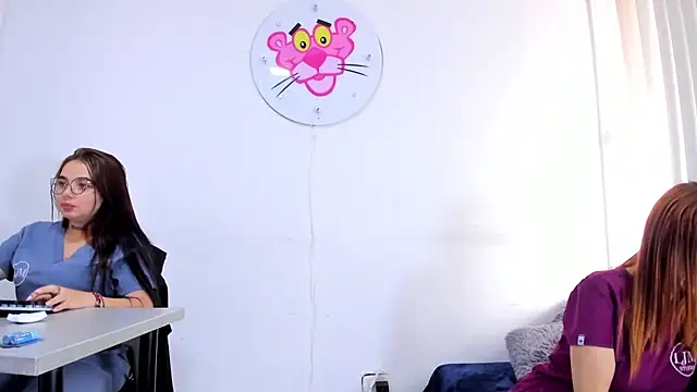 emagarcia 现场XXX聊天