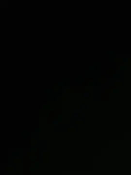 دردشة FluffingDub الجنسية المباشرة