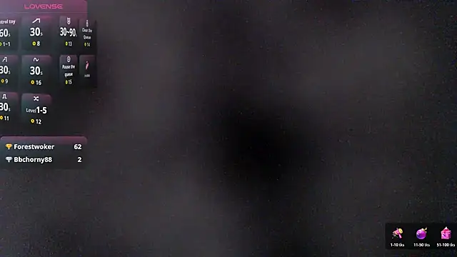 -sluttyass-: вебкам-шоу