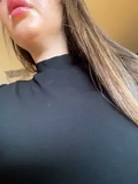 TheCinderella 라이브 XXX 채팅
