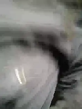 XXX chat uživo modela Nachos19cm