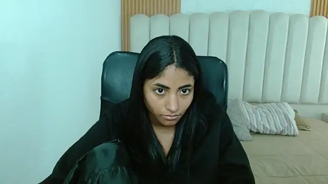 shaneellen Live XXX chat