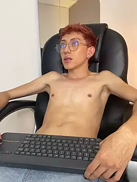 SweetDareXn Live XXX chat