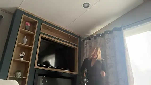 Chat XXX Live blissdimicco