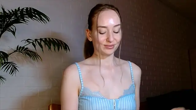 WhitePrincessLuna Live XXX-Chat