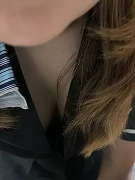 maonyan6's Live XXX Chat