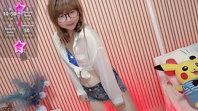 di-or- Live XXX-Chat