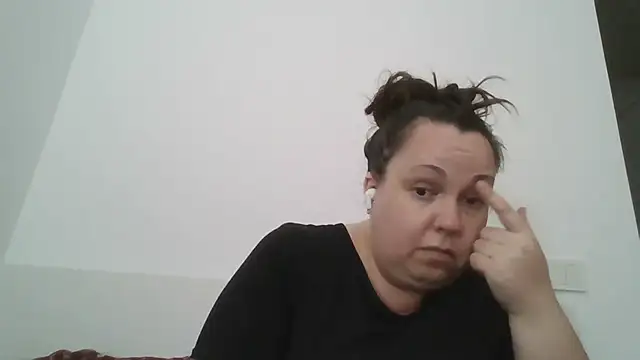 WendyRhoades live XXX chat