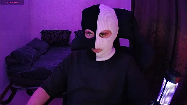Chat XXX ao vivo de fame_bc