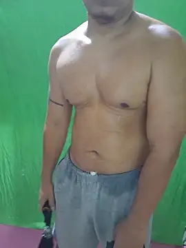 willyprilly Obrolan Langsung XXX