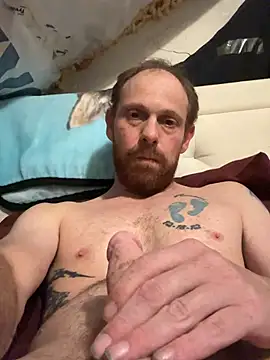 Chat +18 de J19L84C ao vivo