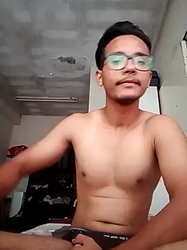 RK_rajput live XXX chat