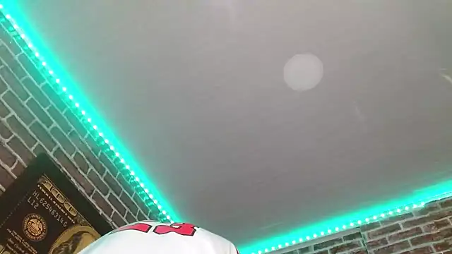 Chat XXX ao vivo de jordan_bigcock_