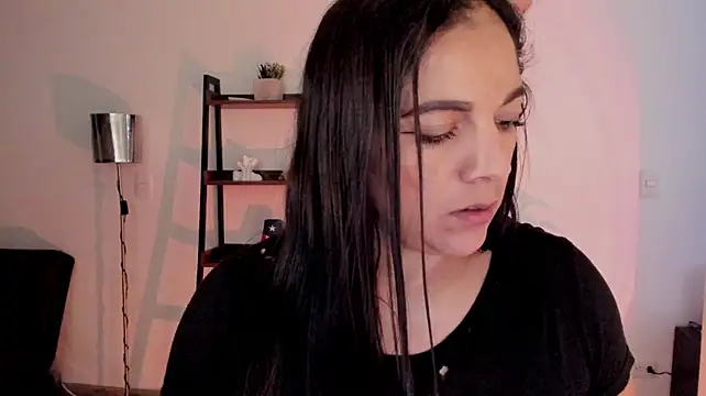 urcute_kitten Chat XXX live