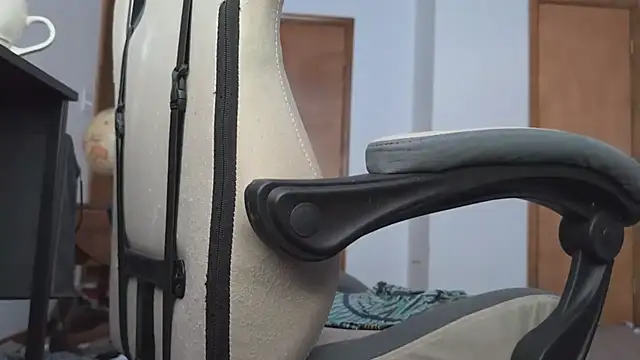 Czat XXX na żywo – Opondestre00420