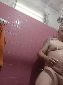 666jaxx webkamerás műsora