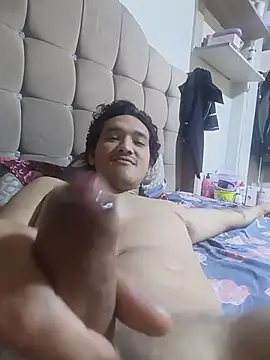 Živý XXX chat sokert