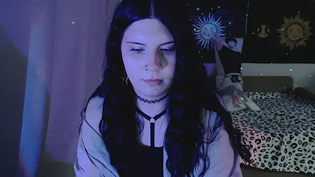 iintimate_flesh Live XXX Chat