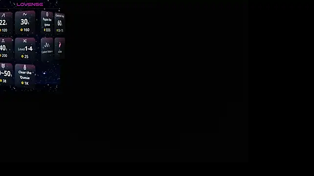 Živý XXX chat marcochico